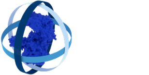 Xeomin360 Molecule