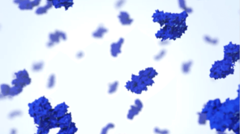xeomin-purity-video