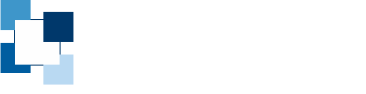 XEOMIN logo.